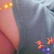 ヒメ日記 2025/01/13 14:03 投稿 まみ 妻天 十三店