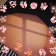 ヒメ日記 2025/03/15 09:03 投稿 まみ 妻天 十三店