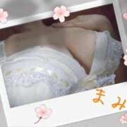 ヒメ日記 2025/04/11 11:34 投稿 まみ 妻天 十三店