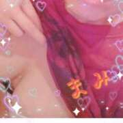 ヒメ日記 2025/04/14 15:03 投稿 まみ 妻天 十三店