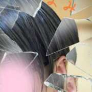 ヒメ日記 2025/05/01 14:13 投稿 まみ 妻天 十三店