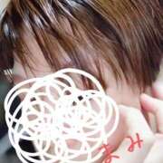 ヒメ日記 2025/05/09 10:43 投稿 まみ 妻天 十三店