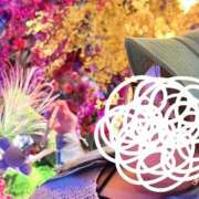 ヒメ日記 2025/05/17 10:43 投稿 まみ 妻天 十三店