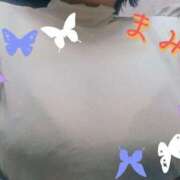 ヒメ日記 2025/06/10 12:43 投稿 まみ 妻天 十三店