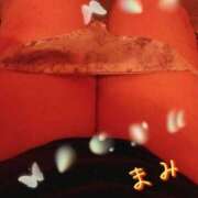 ヒメ日記 2025/06/13 10:45 投稿 まみ 妻天 十三店