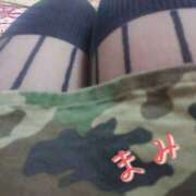 ヒメ日記 2025/06/20 11:03 投稿 まみ 妻天 十三店