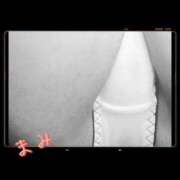 ヒメ日記 2025/07/14 14:23 投稿 まみ 妻天 十三店