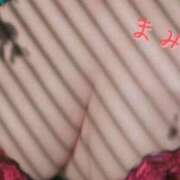 ヒメ日記 2025/07/18 10:43 投稿 まみ 妻天 十三店