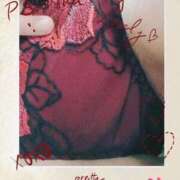 ヒメ日記 2025/07/26 14:23 投稿 まみ 妻天 十三店