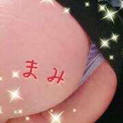 ヒメ日記 2025/07/29 13:53 投稿 まみ 妻天 十三店