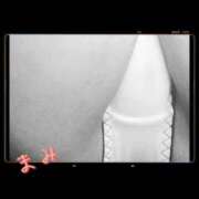 ヒメ日記 2025/08/22 10:43 投稿 まみ 妻天 十三店