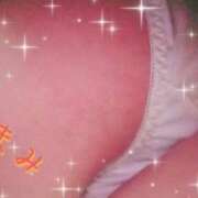 ヒメ日記 2025/08/27 13:33 投稿 まみ 妻天 十三店