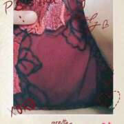 ヒメ日記 2025/09/12 12:43 投稿 まみ 妻天 十三店