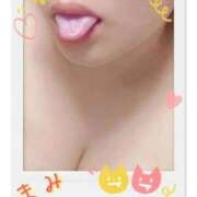 ヒメ日記 2025/09/16 12:23 投稿 まみ 妻天 十三店