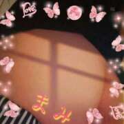 ヒメ日記 2025/09/26 10:43 投稿 まみ 妻天 十三店