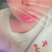 ヒメ日記 2025/09/27 12:33 投稿 まみ 妻天 十三店