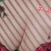 ヒメ日記 2025/10/11 11:03 投稿 まみ 妻天 十三店