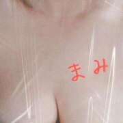 ヒメ日記 2025/11/03 11:13 投稿 まみ 妻天 十三店