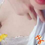 ヒメ日記 2025/11/05 12:23 投稿 まみ 妻天 十三店