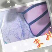 ヒメ日記 2025/11/06 12:43 投稿 まみ 妻天 十三店