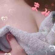 ヒメ日記 2025/11/07 13:43 投稿 まみ 妻天 十三店