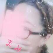 ヒメ日記 2025/11/17 14:53 投稿 まみ 妻天 十三店