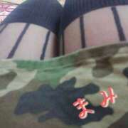 ヒメ日記 2025/11/19 12:53 投稿 まみ 妻天 十三店