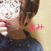 ヒメ日記 2026/01/04 13:33 投稿 まみ 妻天 十三店