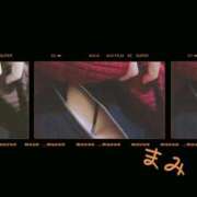 ヒメ日記 2026/01/09 15:23 投稿 まみ 妻天 十三店