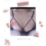 ヒメ日記 2026/01/10 11:33 投稿 まみ 妻天 十三店