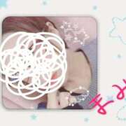 ヒメ日記 2026/01/14 16:13 投稿 まみ 妻天 十三店