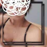 ヒメ日記 2026/01/22 13:35 投稿 まみ 妻天 十三店