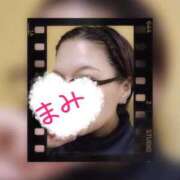 ヒメ日記 2026/01/23 09:19 投稿 まみ 妻天 十三店