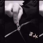 ヒメ日記 2026/01/23 13:55 投稿 まみ 妻天 十三店