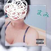 ヒメ日記 2026/02/20 11:18 投稿 まみ 妻天 十三店