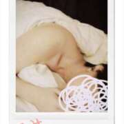 ヒメ日記 2026/02/27 12:39 投稿 まみ 妻天 十三店