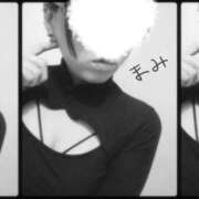 ヒメ日記 2026/03/06 09:13 投稿 まみ 妻天 十三店