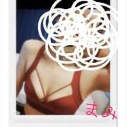 ヒメ日記 2026/03/07 12:43 投稿 まみ 妻天 十三店