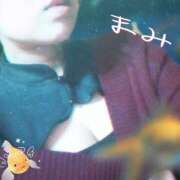 ヒメ日記 2026/03/20 10:35 投稿 まみ 妻天 十三店