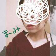 ヒメ日記 2026/03/25 08:56 投稿 まみ 妻天 十三店