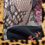 ヒメ日記 2026/03/25 12:56 投稿 まみ 妻天 十三店