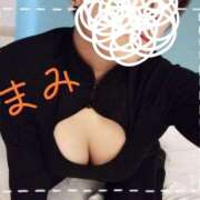 ヒメ日記 2026/05/12 08:27 投稿 まみ 妻天 十三店