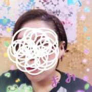 ヒメ日記 2026/05/28 12:23 投稿 まみ 妻天 十三店