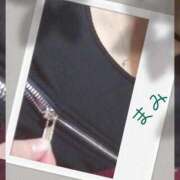 ヒメ日記 2026/07/17 09:34 投稿 まみ 妻天 十三店