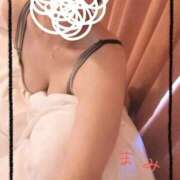 ヒメ日記 2026/07/22 12:14 投稿 まみ 妻天 十三店