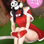 ヒメ日記 2024/12/19 11:35 投稿 みき 男爵