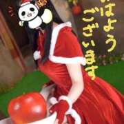 ヒメ日記 2024/12/21 07:01 投稿 みき 男爵