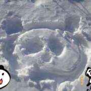 ヒメ日記 2025/01/25 13:30 投稿 みき 男爵