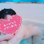 ヒメ日記 2025/02/09 17:01 投稿 みき 男爵