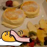 ヒメ日記 2025/03/07 12:35 投稿 みき 男爵